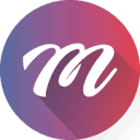 adwc.sa logo
