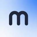 moovy.fi logo