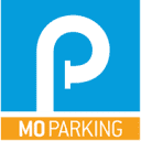 moparking.ba logo