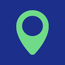 mopla.solutions logo