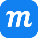 moqups.com logo