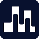 mora.jp logo