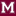 morehouse.edu logo