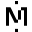 moreismore.cz logo