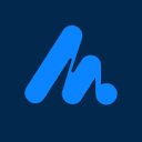 moretapay.com logo