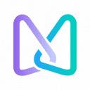 morfin.io logo