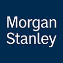 morganstanley.com logo