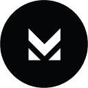 morningconsult.com logo