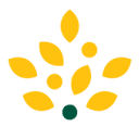 morrisons.com logo