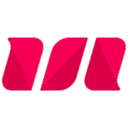 mosaika.fr logo