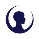 mosalingua.com logo