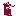 mosconsv.ru logo