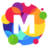 moshowapp.com logo