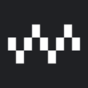 mosne.it logo