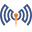 mosquitto.org logo