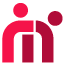 motelnowapp.com logo
