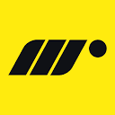motion.dev logo