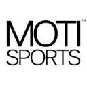 motisports.com logo