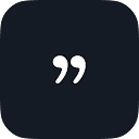 motivation.app logo
