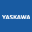 motoman.com logo
