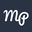 motopress.com logo