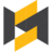 motorstate.com logo