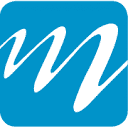 mottech.com logo