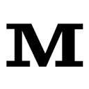 motu.com logo