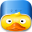 mountainduck.io logo