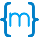 mouredev.com logo