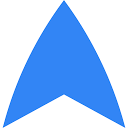mouseflow.com logo