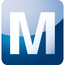 mouser.com logo
