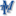 movable-type.co.uk logo