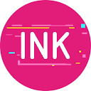 movableink.com logo