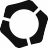 movabletype.org logo