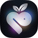 moveat.app logo