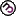 movecommons.org logo