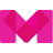 movemove.com logo