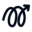 movescore.app logo