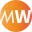 movework.com logo