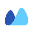 moysklad.ru logo