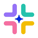 mozark.ai logo