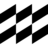mparticle.com logo
