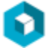 mpembed.com logo
