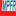 mpfr.org logo