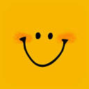 mph.bank logo