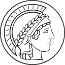 mpi-sws.org logo