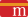 mpos.vn logo