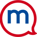 mprofi.pl logo