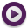 mpv.io logo